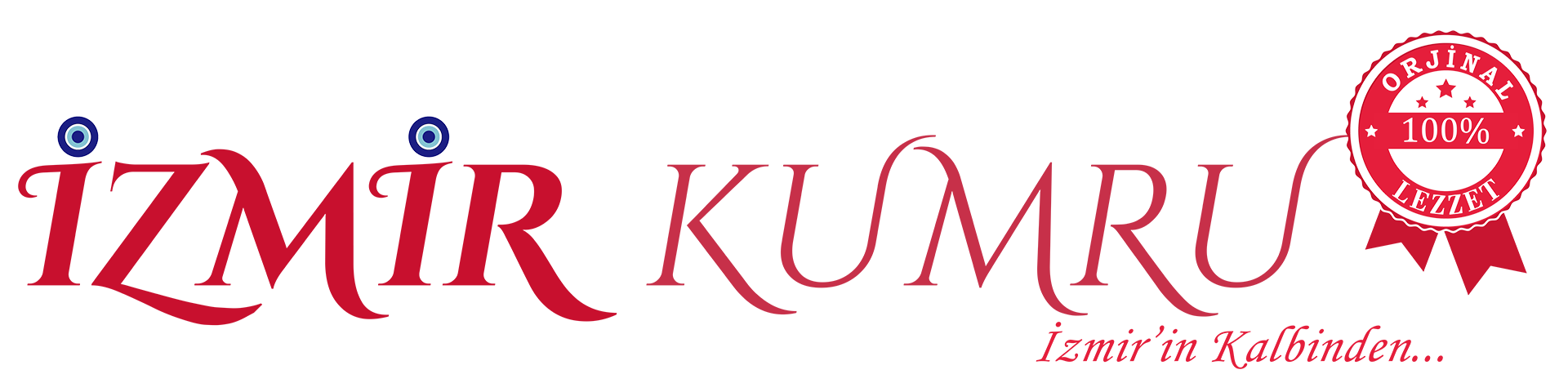İzmir Kumru